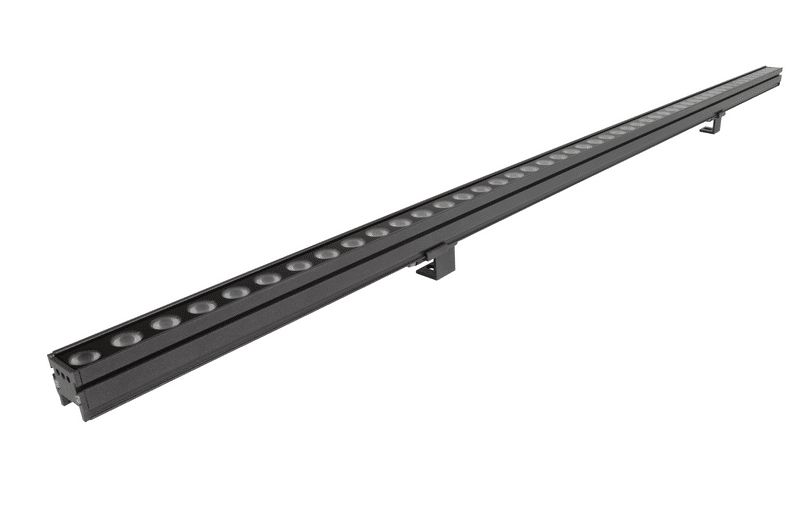 SA5815-Z01.jpg